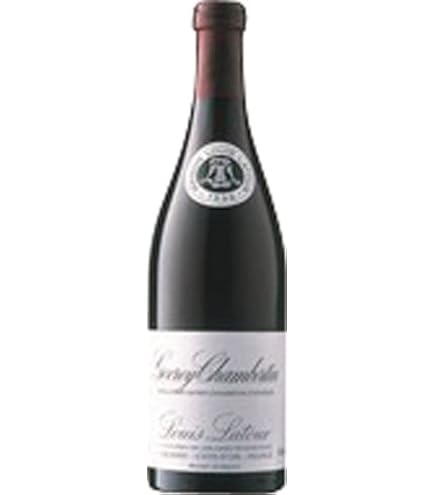 Amazon.co.jp: シャトー・ド・マルサネ ジュヴレ・シャンベルタン